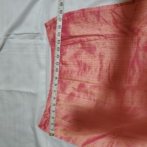 Womens brand new chaniyo